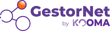 gestornet
