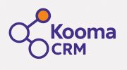 koomacrm