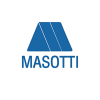 masotti