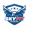 skyfit