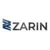 zarin